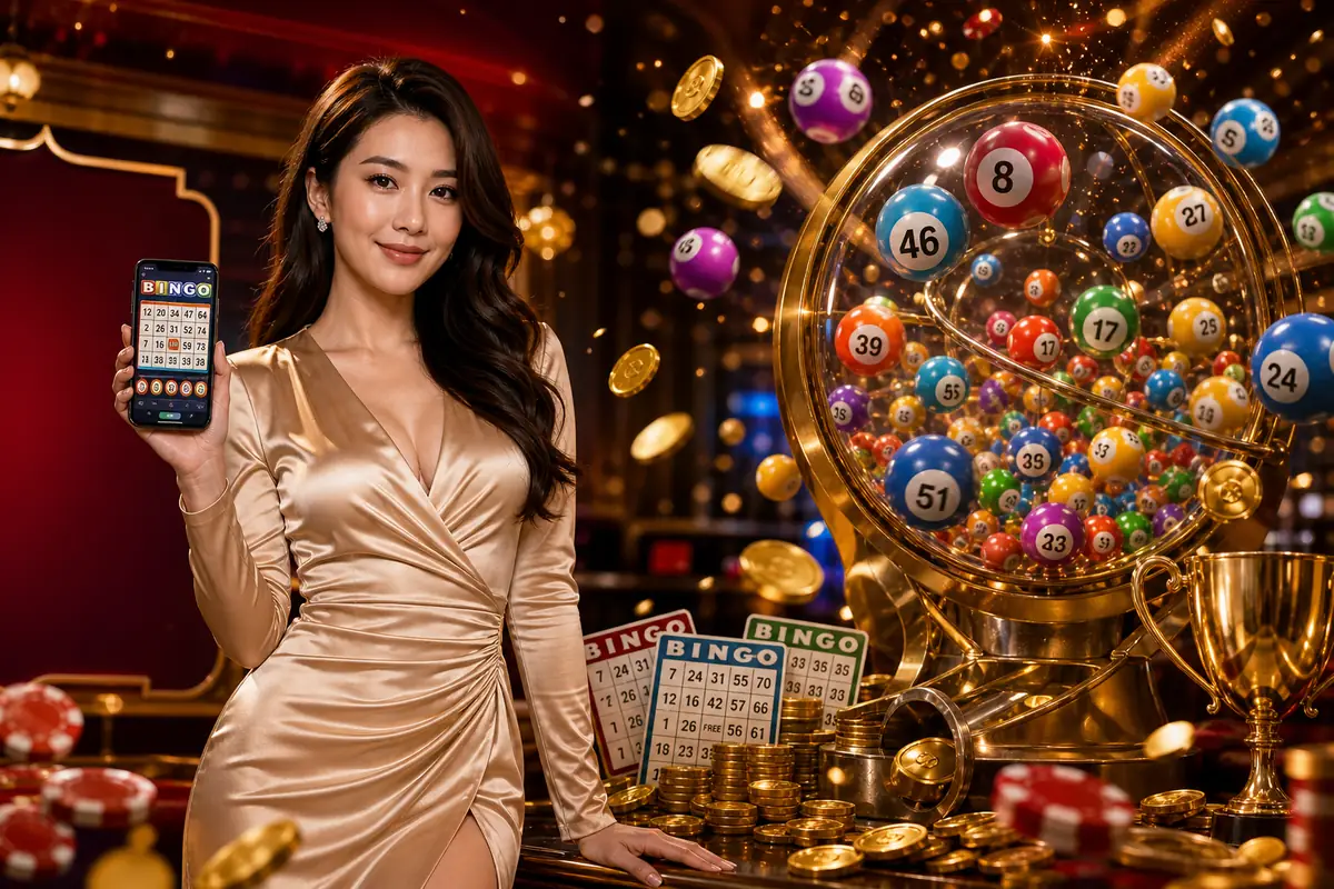 plusph